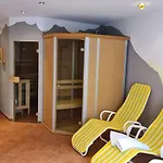Florl Apartment *