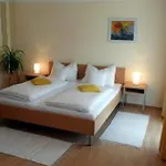 Florl Apartment Schladming