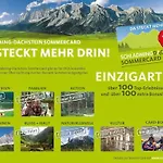 Florl Schladming