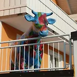 Florl Apartment Schladming