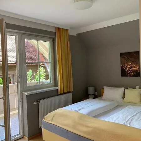 Florl Apartment