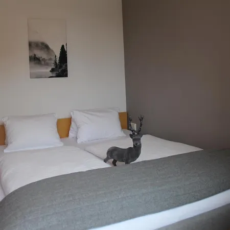 Florl Apartment *