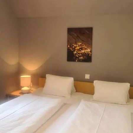 Florl Apartment