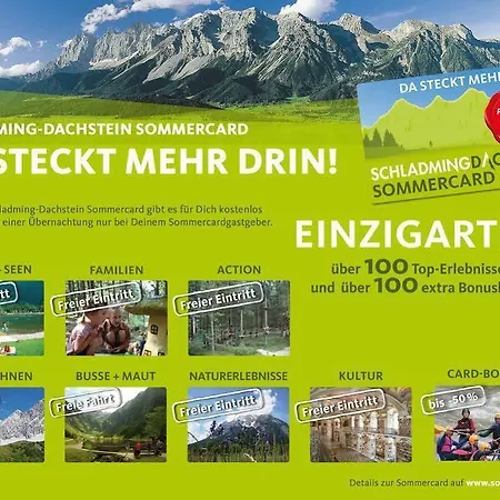 Florl Schladming