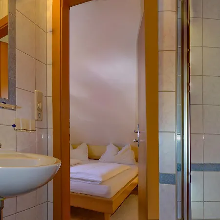 Florl Apartment